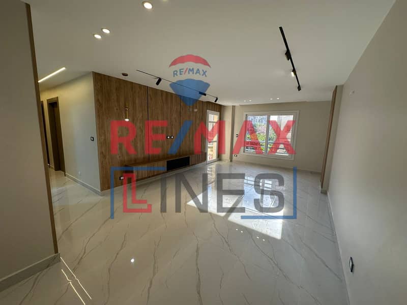 4 WhatsApp Image 2025-10-22 at 15.48. 19. jpeg