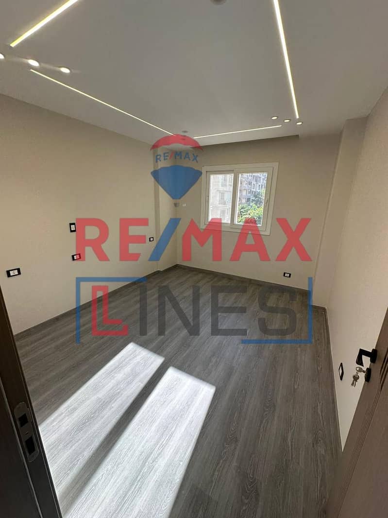 5 WhatsApp Image 2025-10-22 at 15.48. 17 (2). jpeg