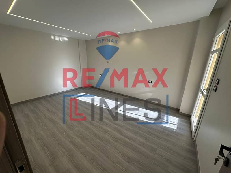 6 WhatsApp Image 2025-10-22 at 15.48. 18 (1). jpeg