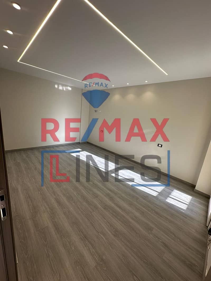 7 WhatsApp Image 2025-10-22 at 15.48. 18 (2). jpeg