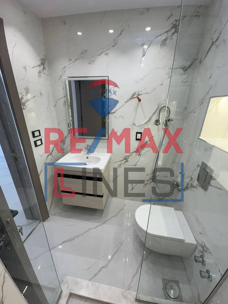 9 WhatsApp Image 2025-10-22 at 15.48. 18. jpeg