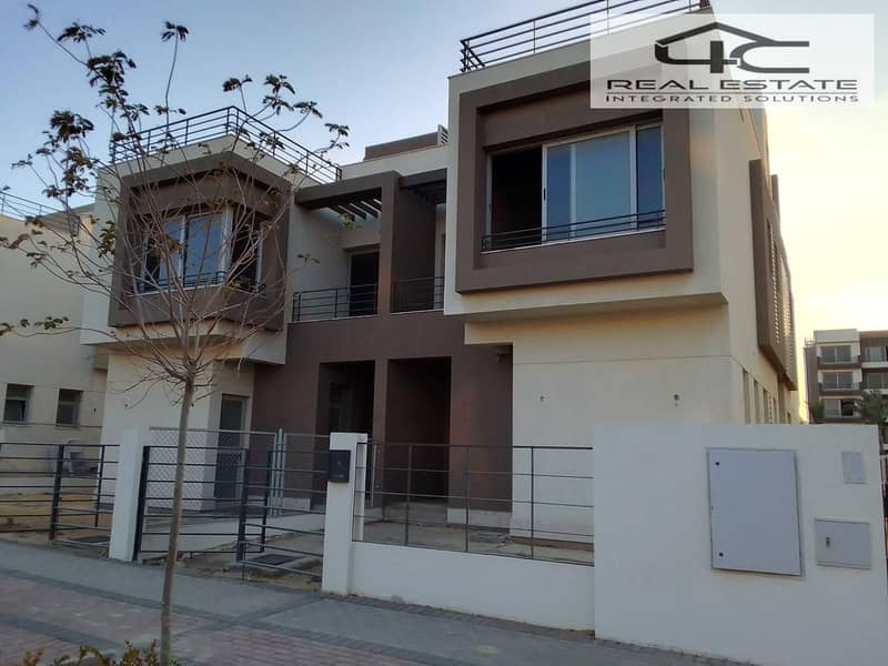 2 WhatsApp Image 2024-12-23 at 3.25. 48 PM (1). jpeg