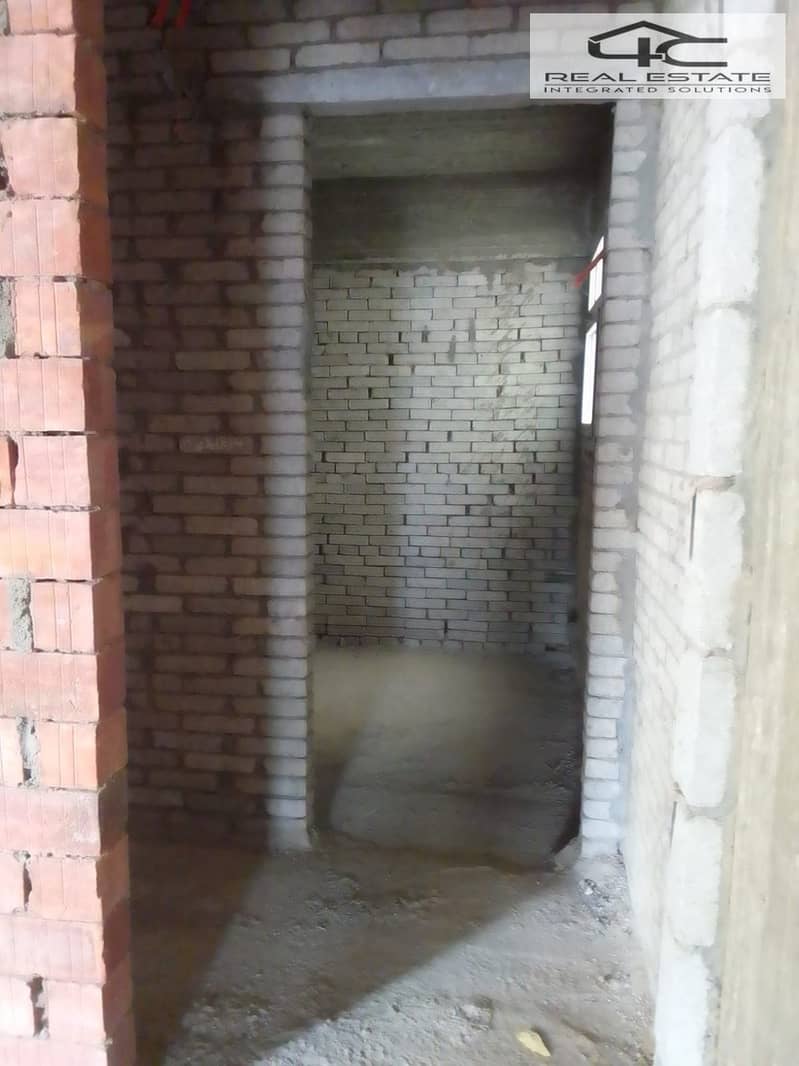 6 WhatsApp Image 2023-07-06 at 9.17. 19 AM (6). jpeg