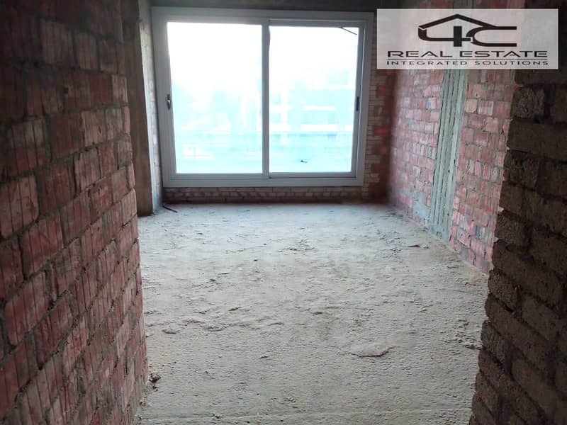 7 WhatsApp Image 2023-07-06 at 9.17. 19 AM (3). jpeg