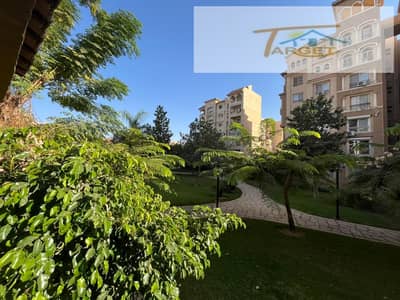 شقة 2 غرفة نوم للايجار في مدينتي، القاهرة - WhatsApp Image 2025-10-22 at 5.28. 49 PM. jpeg