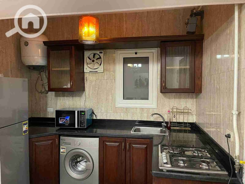 2 IMG-20241211-WA0013. jpg