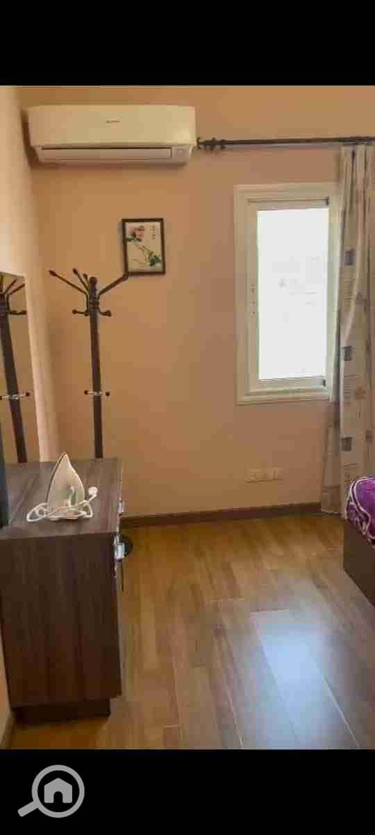 5 IMG-20241212-WA0003. jpg