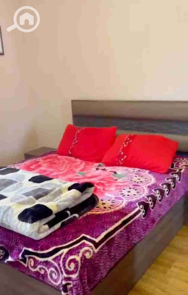 7 IMG-20241212-WA0008. jpg