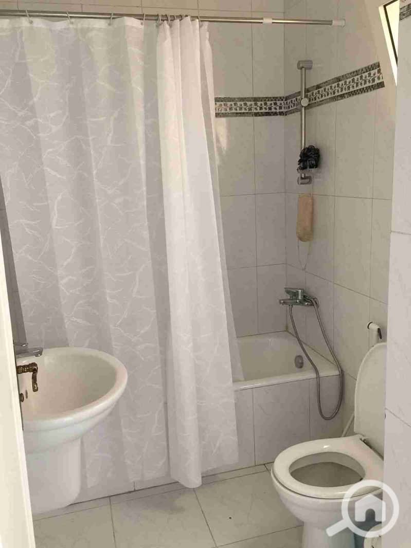 8 IMG-20241211-WA0015. jpg