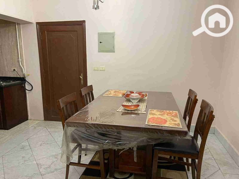 9 IMG-20241211-WA0012. jpg