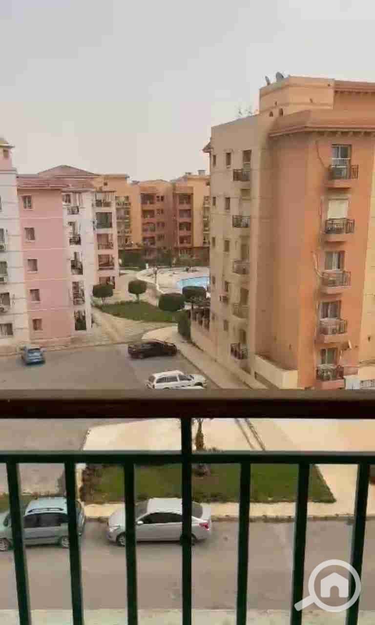 10 IMG-20241212-WA0002. jpg