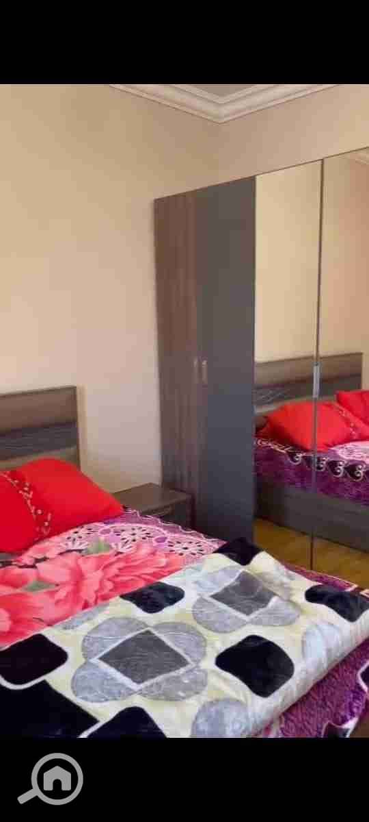 12 IMG-20241212-WA0005. jpg