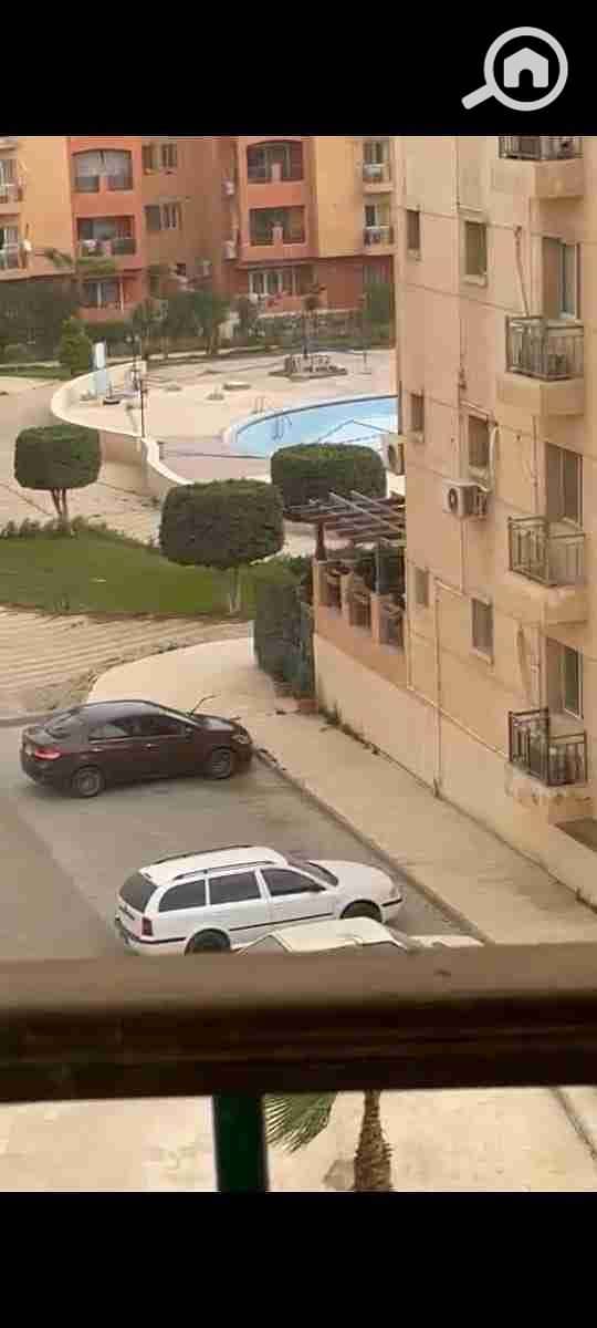 13 IMG-20241212-WA0004. jpg