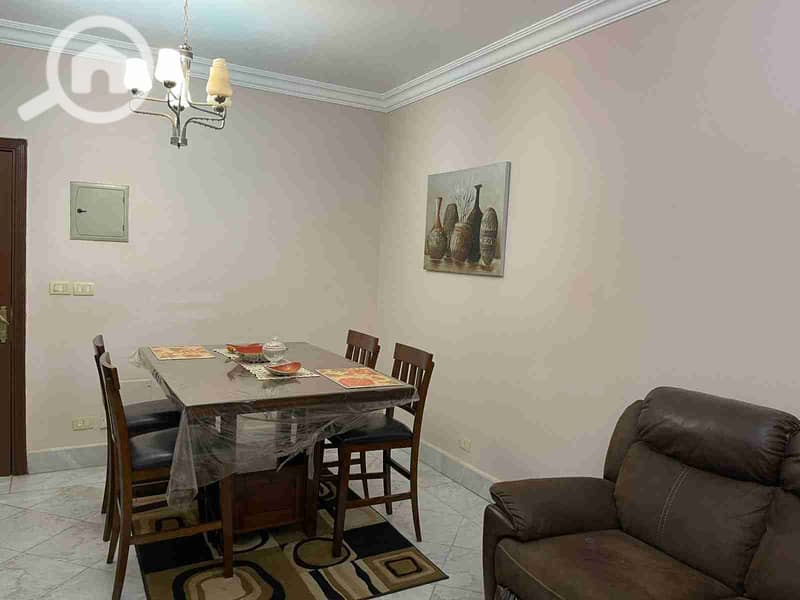 16 IMG-20241211-WA0011. jpg