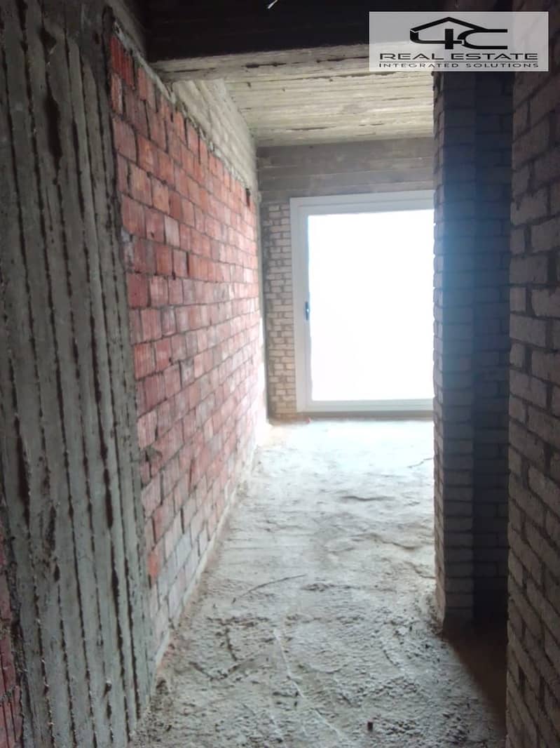 8 WhatsApp Image 2023-07-06 at 9.17. 19 AM (8). jpeg