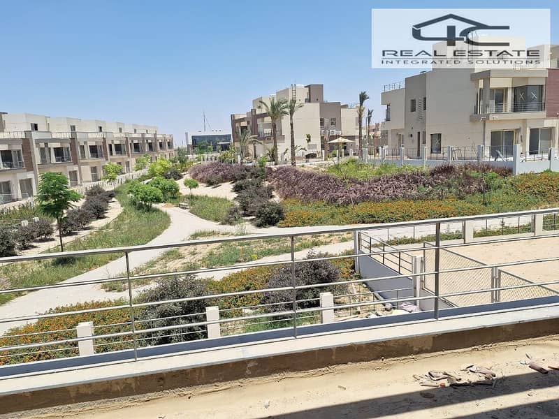 10 WhatsApp Image 2025-10-22 at 14.31. 55 (2). jpeg