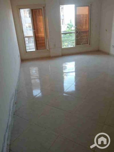 3 Bedroom Flat for Rent in Sheikh Zayed, Giza - 57483. jpg