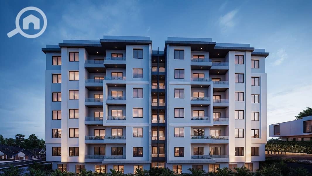 2 صورة واتساب بتاريخ 2025-10-22 في 15.43. 44_ccfd65a6. jpg