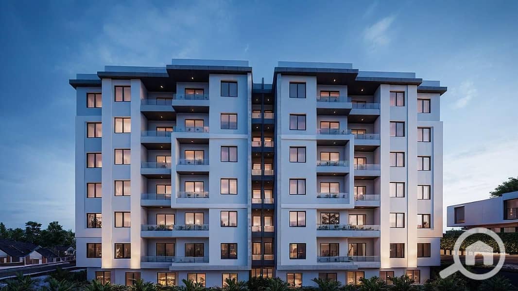 4 صورة واتساب بتاريخ 2025-10-22 في 15.44. 28_4a66a737. jpg