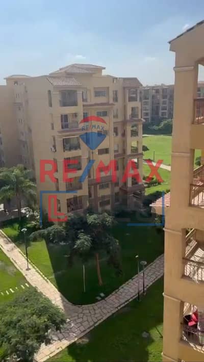 2 Bedroom Flat for Sale in Madinaty, Cairo - WhatsApp Image 2025-10-22 at 15.52. 56 (1). jpeg