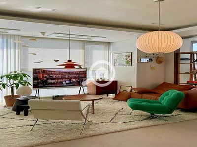 فلیٹ 3 غرف نوم للبيع في الشيخ زايد، الجيزة - b7bed7541532a16855de8a000b18b0ba. jpg