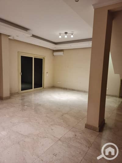 توين هاوس 5 غرف نوم للايجار في القاهرة الجديدة، القاهرة - WhatsApp Image 2025-10-22 at 5.00. 37 PM. jpeg