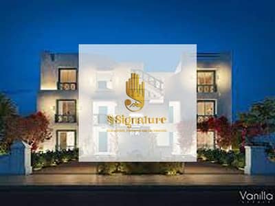 2 Bedroom Penthouse for Sale in North Coast, Matruh - download (4). jpg