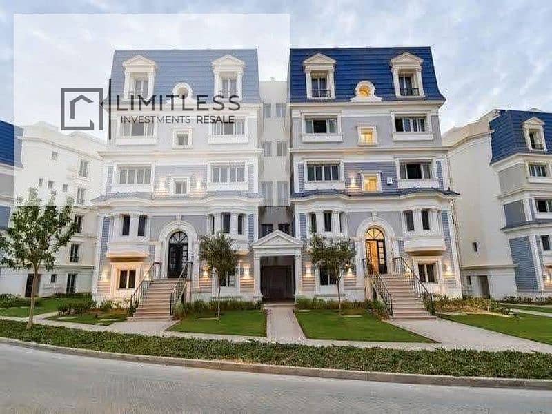 WhatsApp Image 2025-10-22 at 1.36. 33 PM (1)_800x600. jpg WhatsApp Image 2025-10-22 at 1.36. 33 PM (1)_800x600. jpg