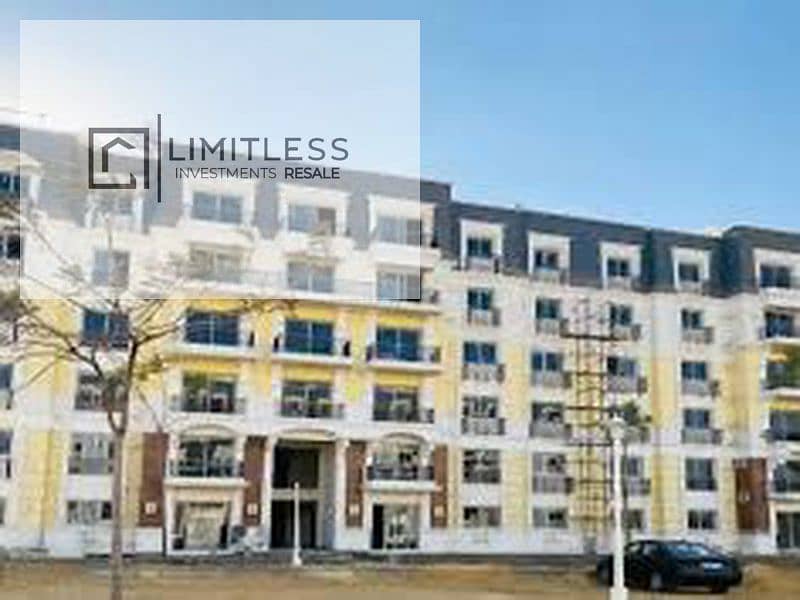 2 WhatsApp Image 2025-10-22 at 1.36. 32 PM_800x600. jpg