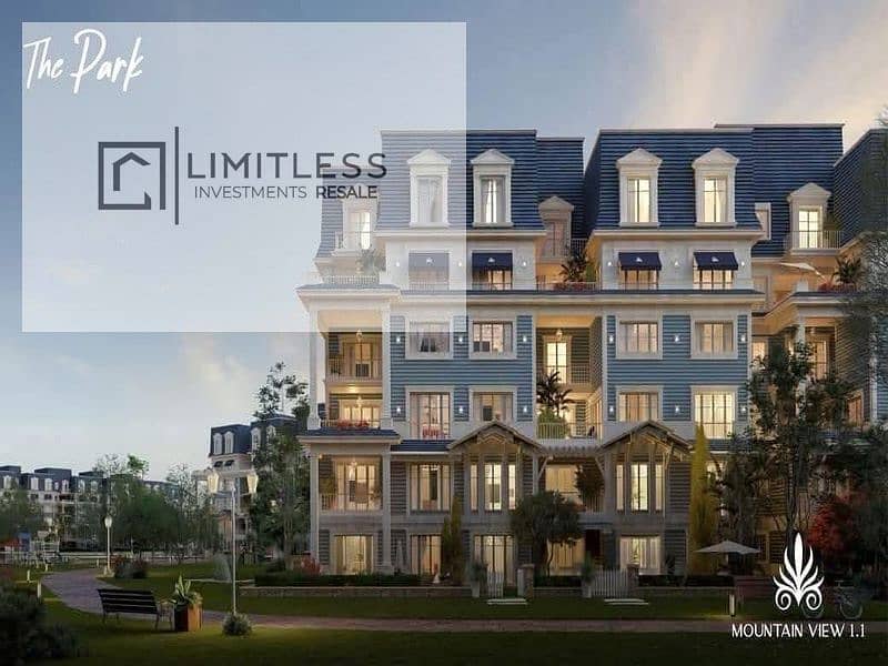 3 WhatsApp Image 2025-10-22 at 1.36. 30 PM (1)_800x600. jpg