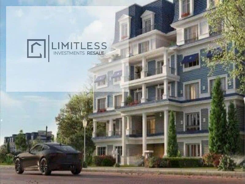 4 WhatsApp Image 2025-10-22 at 1.36. 31 PM_800x600. jpg