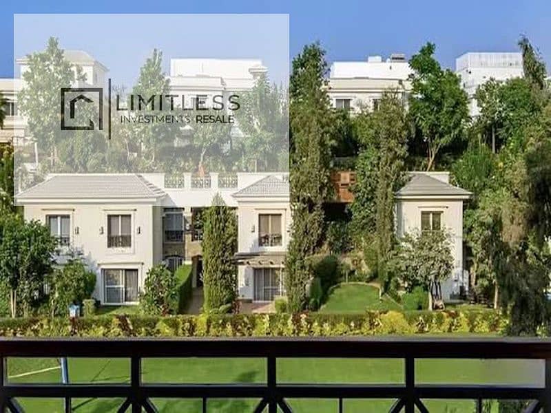 5 WhatsApp Image 2025-10-22 at 1.36. 29 PM (1)_800x600. jpg