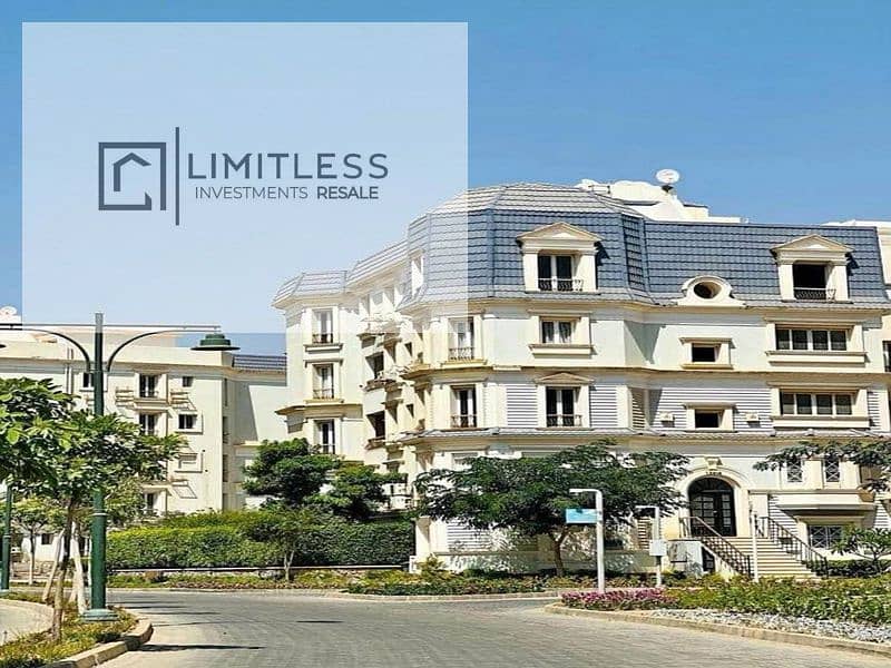 6 WhatsApp Image 2025-10-22 at 1.36. 29 PM_800x600. jpg