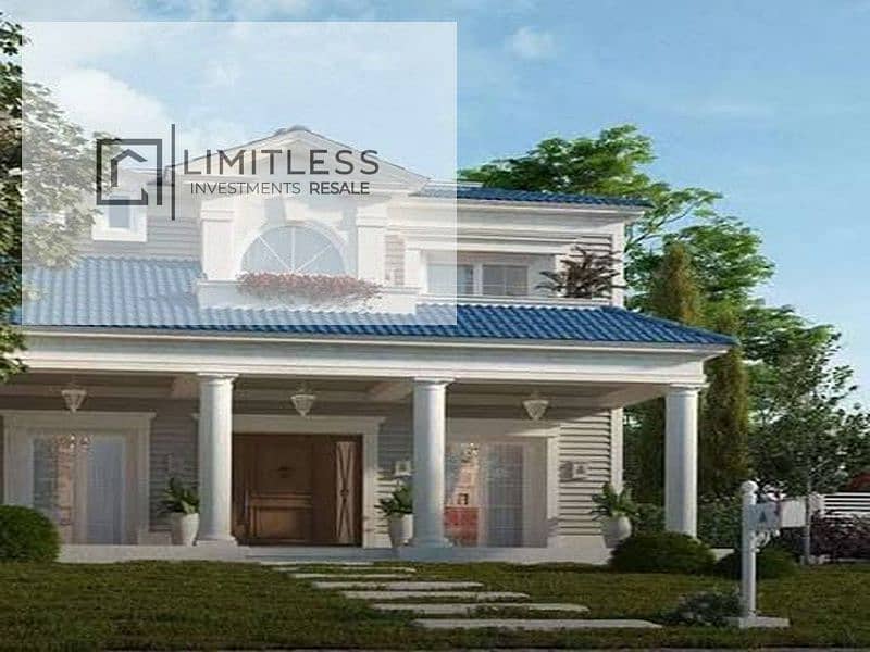 7 WhatsApp Image 2025-10-22 at 1.36. 30 PM_800x600. jpg