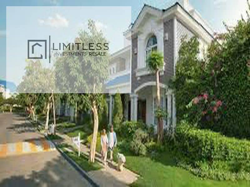 8 WhatsApp Image 2025-10-22 at 1.36. 31 PM (1)_800x600. jpg