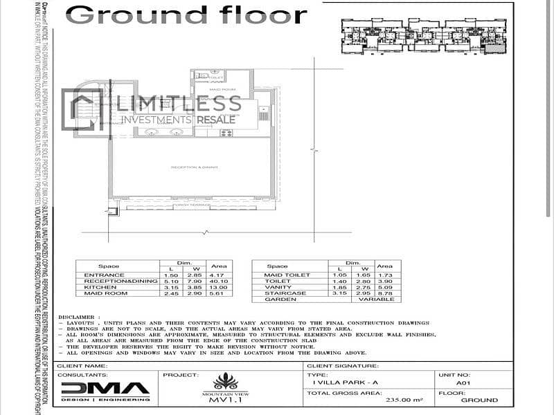 10 WhatsApp Image 2025-10-22 at 1.36. 33 PM_800x600. jpg