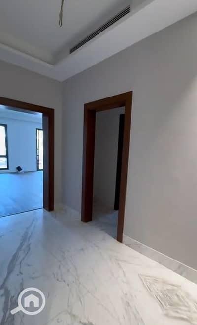 شقة 3 غرف نوم للبيع في الشيخ زايد، الجيزة - Screenshot 2024-08-03 124438. png