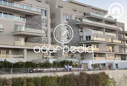 3 Bedroom Flat for Sale in New Cairo, Cairo - 2534527d-ee29-11ef-979a-d6373fc232eb-8b6f251e-ebc7-4cb2-bc16-ca682bf1c09f. png 3 Bedroom Flat for Sale in New Cairo, Cairo - 2534527d-ee29-11ef-979a-d6373fc232eb-8b6f251e-ebc7-4cb2-bc16-ca682bf1c09f. png