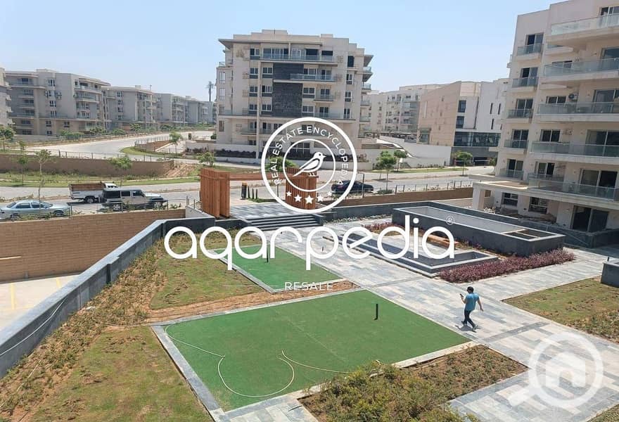 2 255e3c8f-ee29-11ef-bc07-46c9cddd8366-54d51769-e1b3-4529-bfaa-602272c723d5. png