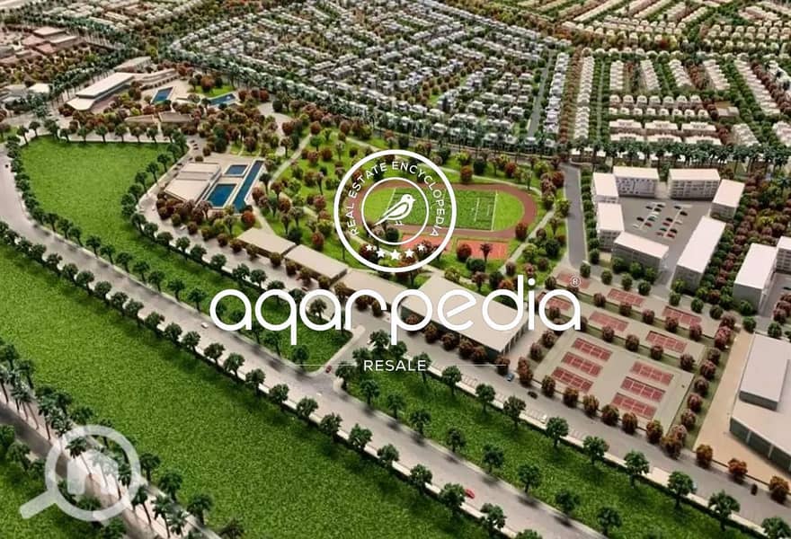 3 253dc3bb-ee29-11ef-b45e-ba9650346a2e-a5e5bf5b-3e3b-4edf-a16b-8cbab8a1be7f. png