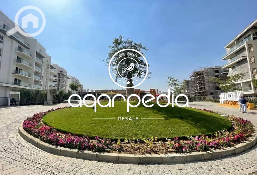 4 253a63f8-ee29-11ef-847c-b2cff492e792-77e7fbdf-9b87-4556-9037-6010b1094772. png