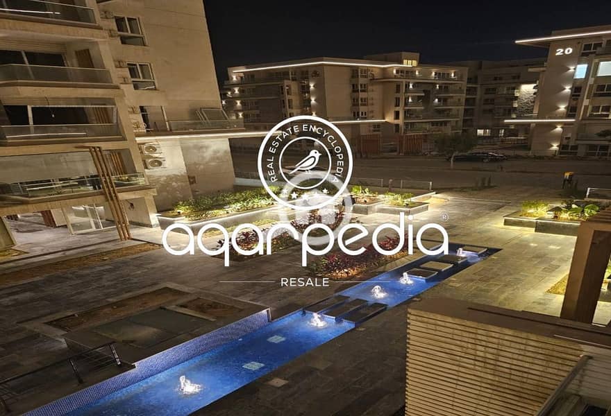 6 09c5b8dc-ee29-11ef-b3e3-9e4c66da8b8c-281a7ebc-e618-498f-a979-b35d7aad3382. png