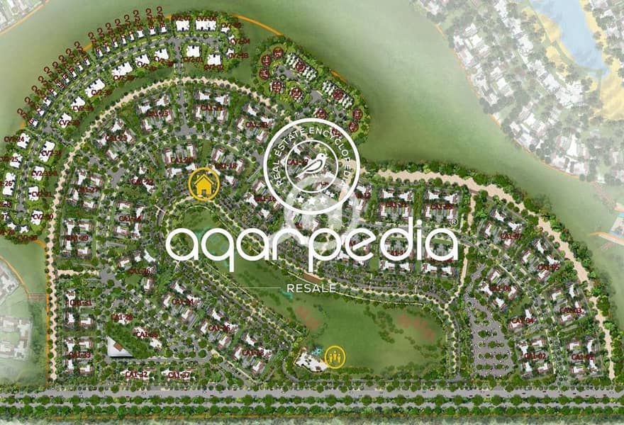 7 d4ee401b-ee28-11ef-b3e3-9e4c66da8b8c-437a3476-776c-4332-a98c-390655faa19d. png