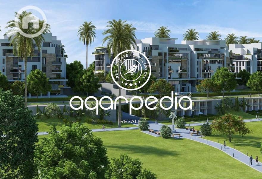 8 d4f3c289-ee28-11ef-b45e-ba9650346a2e-2c049394-d7e5-4b9b-9b29-6b5f4930bcbf. png