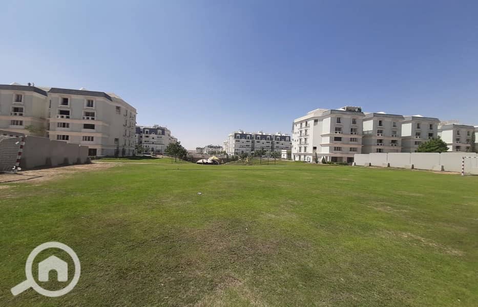 9 WhatsApp Image 2021-06-06 at 1.54. 00 PM_1400x900. jpg