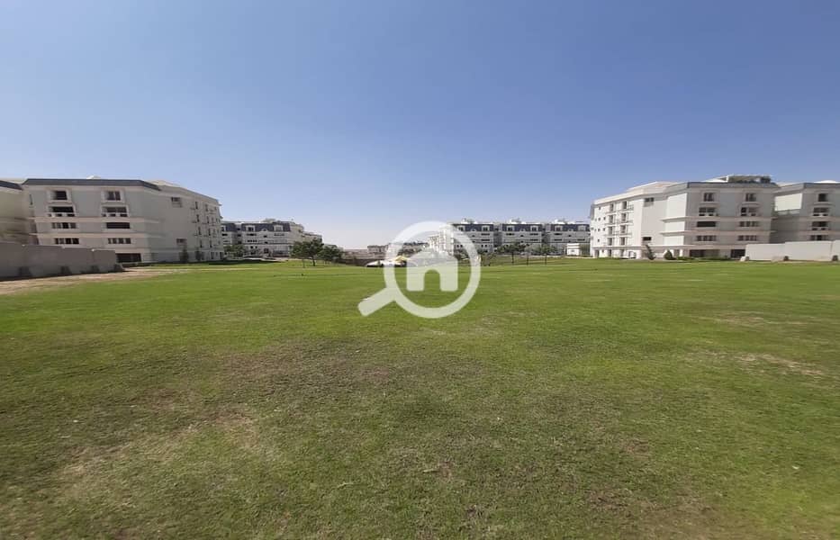 10 WhatsApp Image 2021-06-06 at 1.54. 05 PM (1)_1400x900. jpg