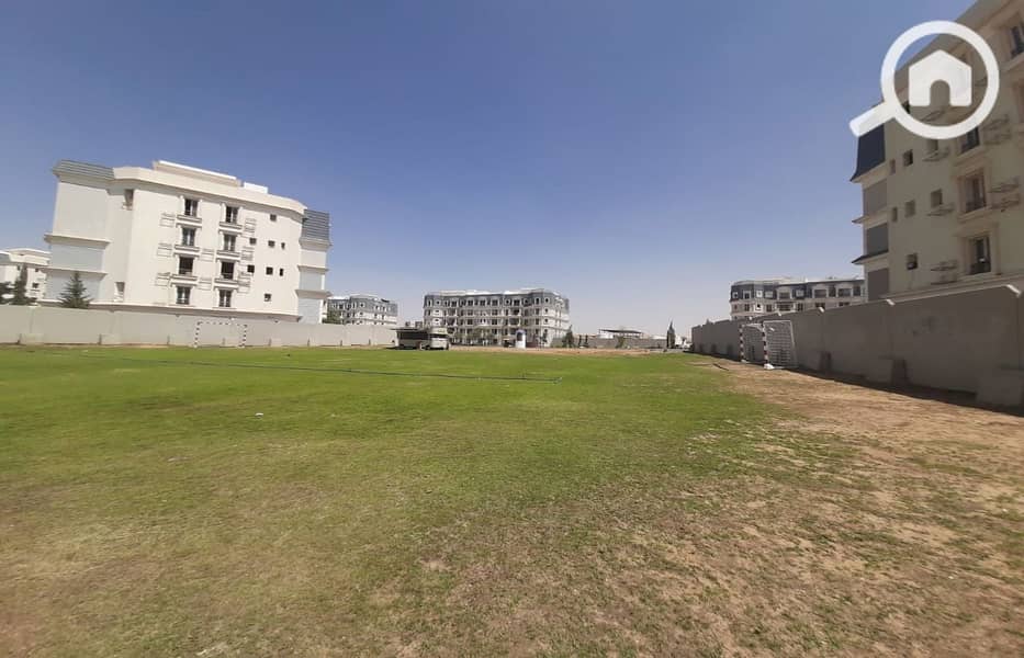 11 WhatsApp Image 2021-06-06 at 1.54. 05 PM (2)_1400x900. jpg