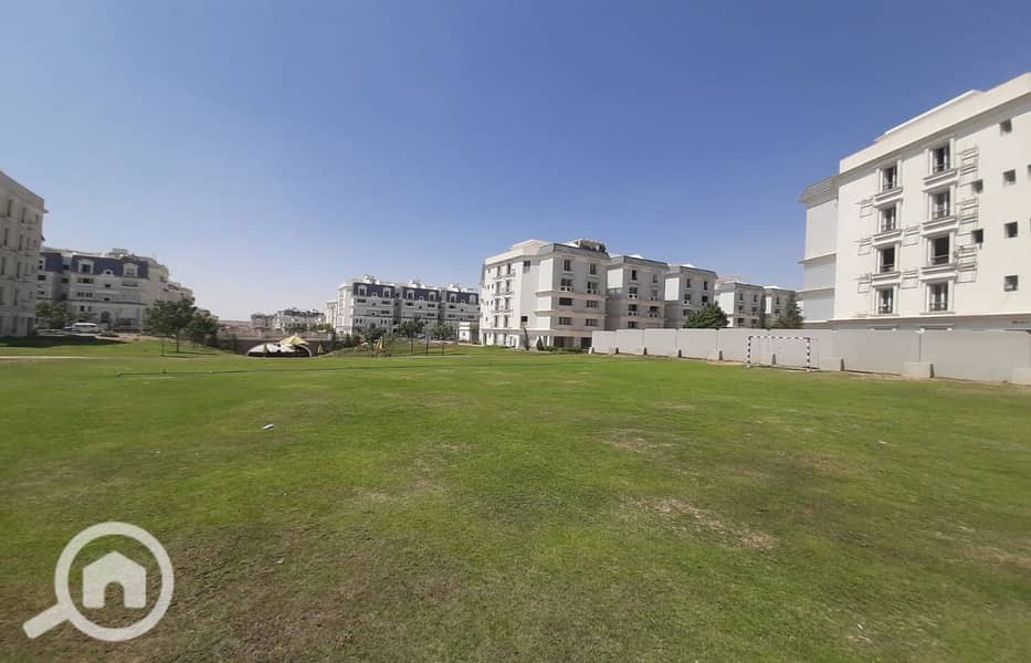 12 WhatsApp Image 2021-06-06 at 1.54. 05 PM_1400x900. jpg