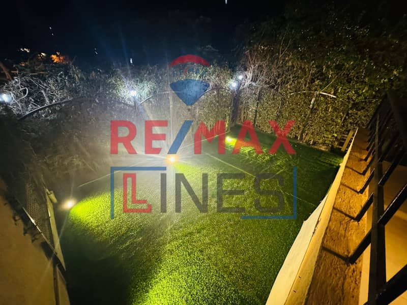 WhatsApp Image 2025-10-22 at 16.00. 38 (1). jpeg WhatsApp Image 2025-10-22 at 16.00. 38 (1). jpeg