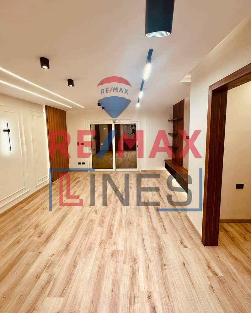 5 WhatsApp Image 2025-10-22 at 16.00. 39. jpeg